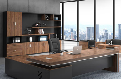 如何辨別辦公桌椅的質(zhì)量好壞