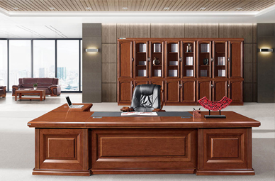 辦公桌椅應(yīng)該選擇什么樣的材質(zhì)