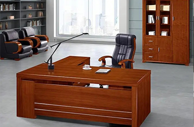 如何利用辦公家具增強(qiáng)工作效率