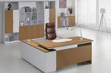 墻板全屋定制如何保證家居安全性和美觀