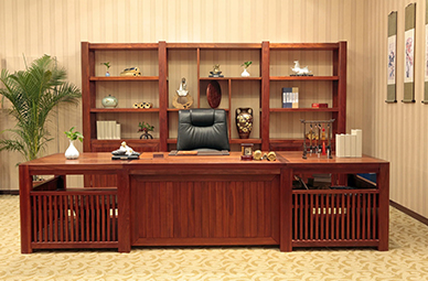 辦公桌椅選購(gòu)時(shí)要注意哪些不容忽視的細(xì)節(jié)