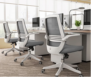 雙鴨山辦公桌椅 雙鴨山辦公桌椅