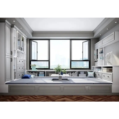 雙鴨山全屋定制 雙鴨山全屋定制