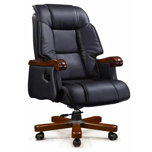 黑龍江辦公家具