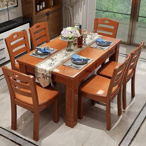 黑龍江辦公家具 黑龍江辦公家具