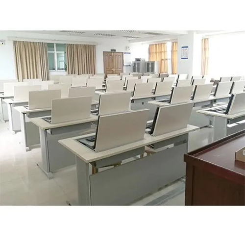 雙鴨山辦公桌椅 雙鴨山辦公桌椅